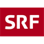www.srf.ch