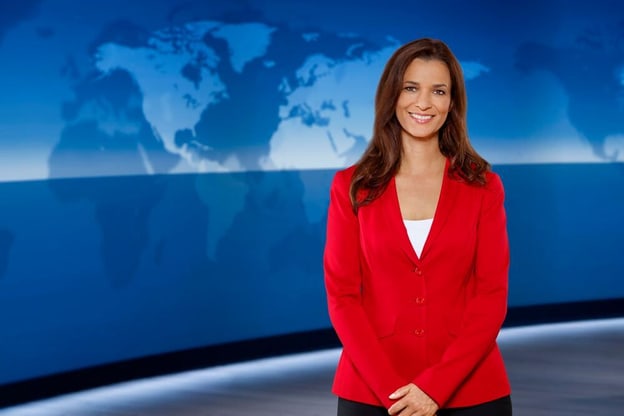 Tatort auf ARD