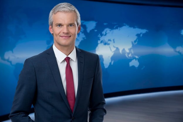 Tatort Berlin ARD 20.7.2025