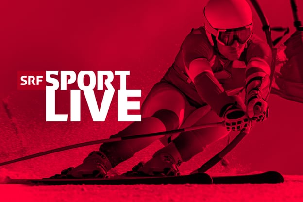 Srf 2 stream deals