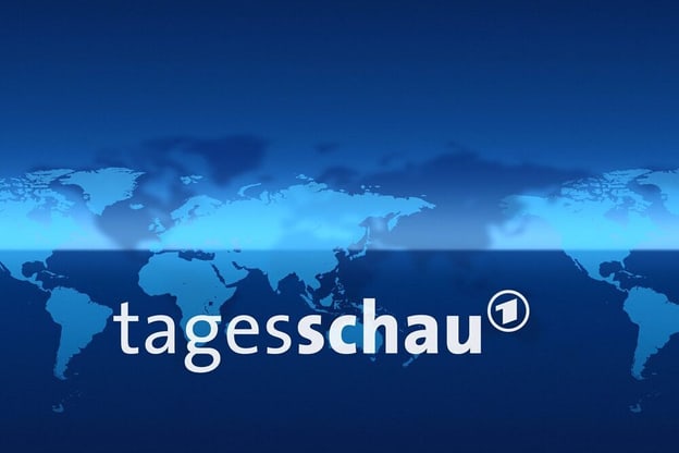 Polizeiruf 110: Der Verurteilte auf 3Sat