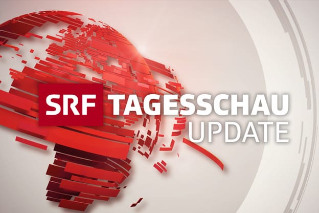 Regionaljournal Aargau Solothurn Sendungen Srf