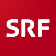 Radio SRF 2 Kultur (AAC 192)