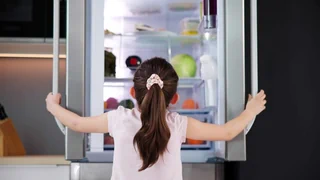 Teure Ersatzteile – V-Zug: Über 50 Franken für ein Kühlschrank Mini-Lämpchen