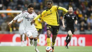 Super League, 33. Runde – Nächster Rückschlag für YB im Kampf um die Europacup-Plätze