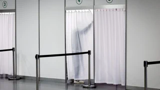 Impfung gegen Covid-19 – Bund anerkennt zweiten Corona-Impfschaden