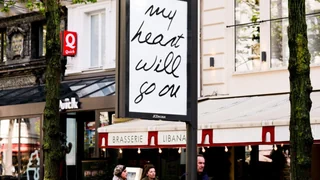 Kulturnews in Kurzform – Nach Krankheitspause: Céline Dion kündigt Bühnen-Comeback an