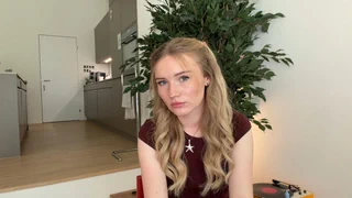 Sexuelle Onlinegewalt – Betroffene von Deepfakes: «Ich habe mir das nie ausgesucht»