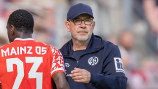 Mainz 05 vor dem Klassenerhalt – Fischer: «Der Job ist noch nicht ganz erledigt»