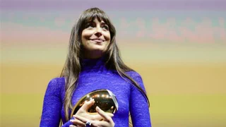 Zurich Film Festival – Strahlkraft fürs ZFF: Dakota Johnson eröffnet die Zeremonie