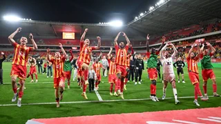 Aufstieg mit Verspätung – Das wundersame Comeback des Le Mans FC