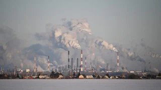 Russische Wirtschaft – Ölkrise: Trumps Iran-Politik hilft Moskau nur begrenzt