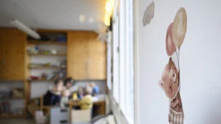 Sexuelle Übergriffe in Kitas – Kita-Verband: «Verstörend, dass niemandem etwas aufgefallen ist»