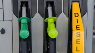 Energiepreise in der Schweiz – Nach Einigung mit Iran: Preise für Benzin und Heizöl sinken