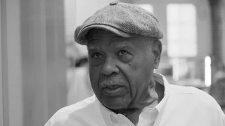 Kulturnews in Kurzform – US-Künstler Melvin Edwards stirbt im Alter von 88 Jahren