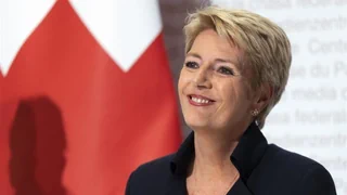 Ausländische Tochterbanken – UBS-Eigenkapital: Bundesrat beharrt auf Grossteil der Forderungen