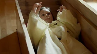 Sterbeseminar in Südkorea – Was, wenn heute mein letzter Tag wäre? Ein Selbstversuch