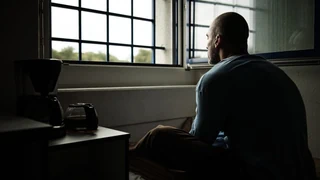 Mitgefühl mit Mördern – Gefängnis-Seelsorger: «Man kann lernen, zu vergeben»