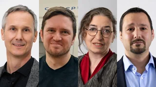 Q&A Pillen aus dem Internet – «Wie gefährlich sind GLP-1 Abnehm-Medikamente aus dem Ausland?»