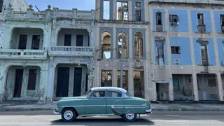 Sozialismus im Karibikstaat – Der Preis der Revolution in Kuba