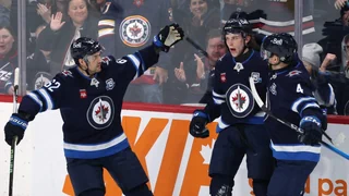 Schweizer in der NHL – Niederreiter gibt sein Comeback – Josi mit Tor und Assist