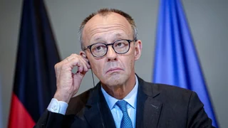 Heftige Reaktion in Brasilien – Merz, lass‘ nach