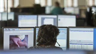 Wegen Finanzierungsproblemen – Notfallnummer Medphone am Ende: Luzern kündigt, Bern sucht Lösung