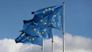 Nach jahrelangen Verhandlungen – Neues EU-Asylsyst