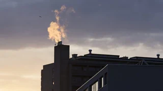 Noch kein genauer Plan – Netto-Null-Ziel bis 2050: Wie kann die Schweiz das erreichen?