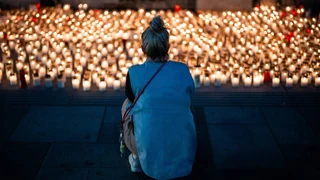 Nach Bluttat von Graz – Trotz Widerstand der FPÖ: Österreich verschärft Waffenrecht
