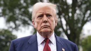 Krieg in Nahost – Trump verlängert Ultimatum an Iran um fünf Tage