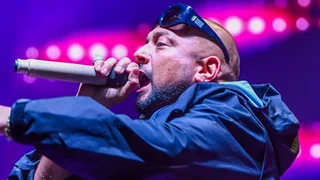 Neue Hitparaden-Logik – TikTok bringt 20 Jahre alten Song von Sean Paul zurück in Charts