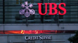 Ehemalige Credit Suisse – UBS scheitert mit Antrag zu Haftungsbegrenzung bei Nazi-Fällen