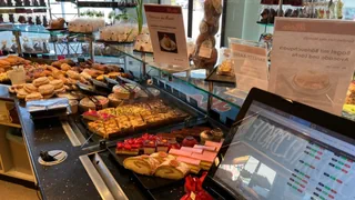 Präzisere Bestellprognosen – Eine KI sorgt in Schweizer Bäckereien für weniger Foodwaste