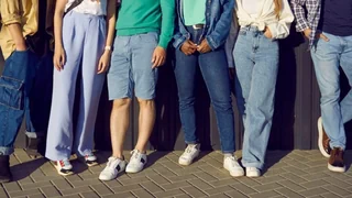 Schweizer Jugendbarometer – Jugend wünscht sich Stabilität und Kontinuität statt Rebellion