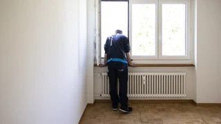 Verschärfung der Lex Koller – Schärfere Massnahmen lösen keine Probleme auf dem Wohnungsmarkt
