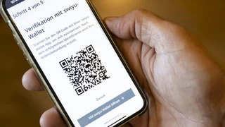 Einführung der E-ID – Gemeinden wünschen einen klaren Fahrplan für die E-ID