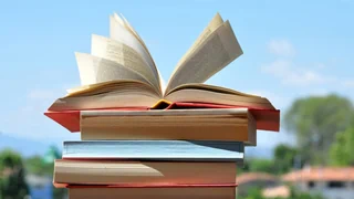 Fünf Bücher auf der Shortlist – Schweizer Buchpreis 2025: Das sind die Nominierten