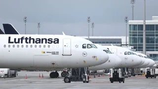 Steigende Kerosinpreise – Die Fluggesellschaften im Dilemma