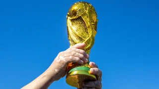 Übersicht zu Daten und Fakten – Die wichtigsten Infos zur Weltmeisterschaft 2026