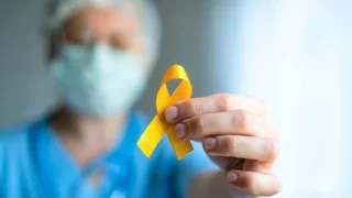 Weltkrebstag – Krebsprävention: Die Schweiz hat viel Luft nach oben