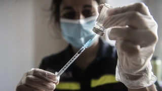 Nach Corona-Pandemie – Impfstoffe: vom Goldesel zum Verlustgeschäft