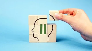 Wissens-Quiz: Hormone – Was wissen Sie über die Botenstoffe unseres Körpers?