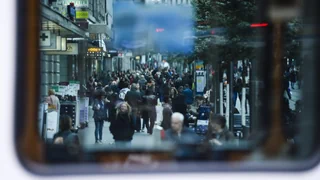 NDB-Lagebericht – Bund beobachtet aktuell 44 gefäh