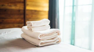 Weniger Logiernächte – Schweizer Hotels im März mit Dämpfer nach Rekordstart