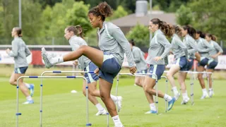 WM-Quali gegen Malta – In Lugano die letzte Hürde zum Gruppensieg überspringen