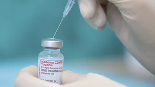 Nach Gerichtsentscheid – BAG legt Verträge zur Beschaffung von Covid-Impfstoffen offen