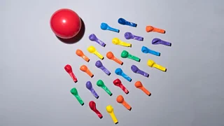 Spermienkrise in der Schweiz? – Neuer Anlauf zur Ergründung abnehmender Spermienqualität