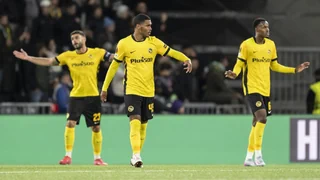 Thun gastiert im Wankdorf – Intensive YB-Woche: Nach den Tiefschlägen folgt das Kantonsderby