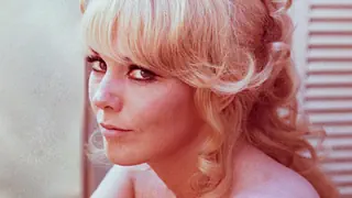 Kulturnews in Kurzform – Hollywoodstar Kim Novak empört über Biopic mit Sydney Sweeney